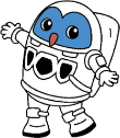 つくばちびっ子博士2025専用サイト